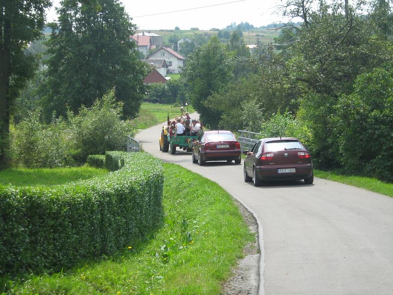 Plon Leszek_36.jpg